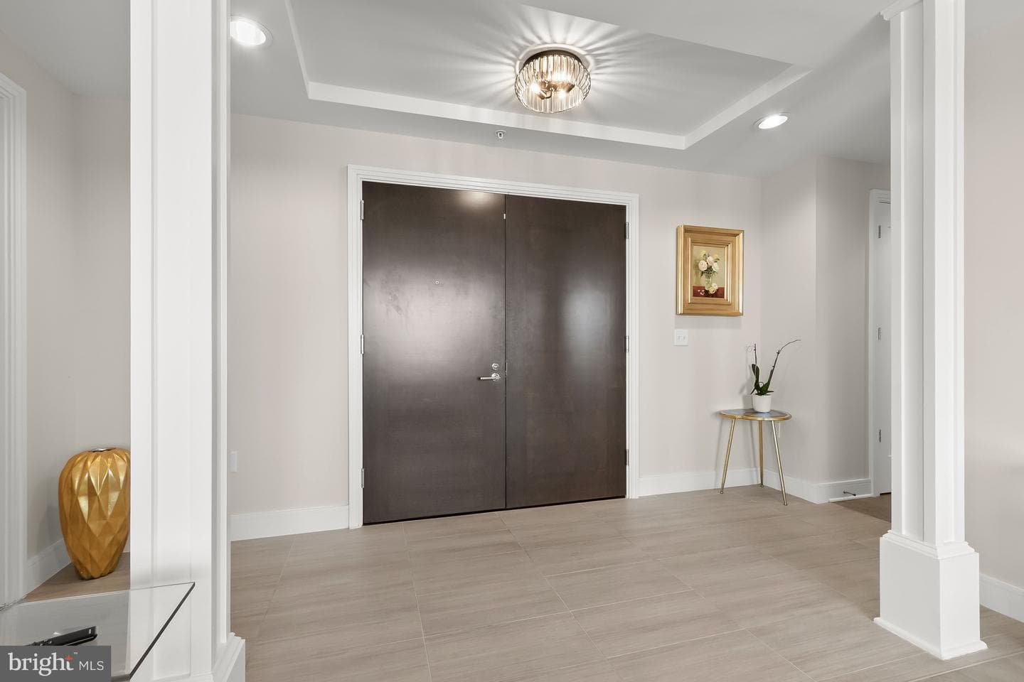 8302 Woodmont Avenue #800 photo 4
