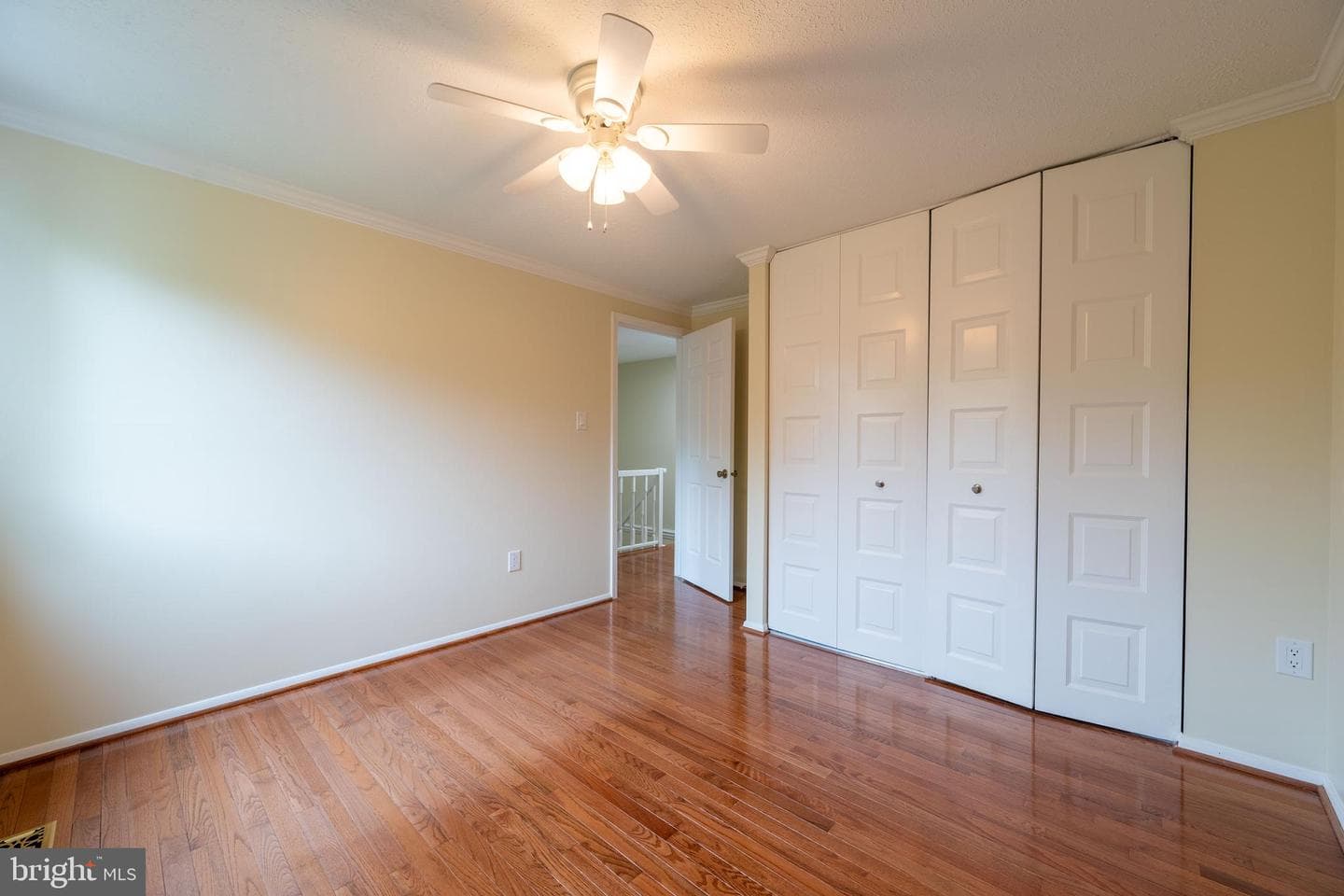 7506 Weatherby Drive photo 22