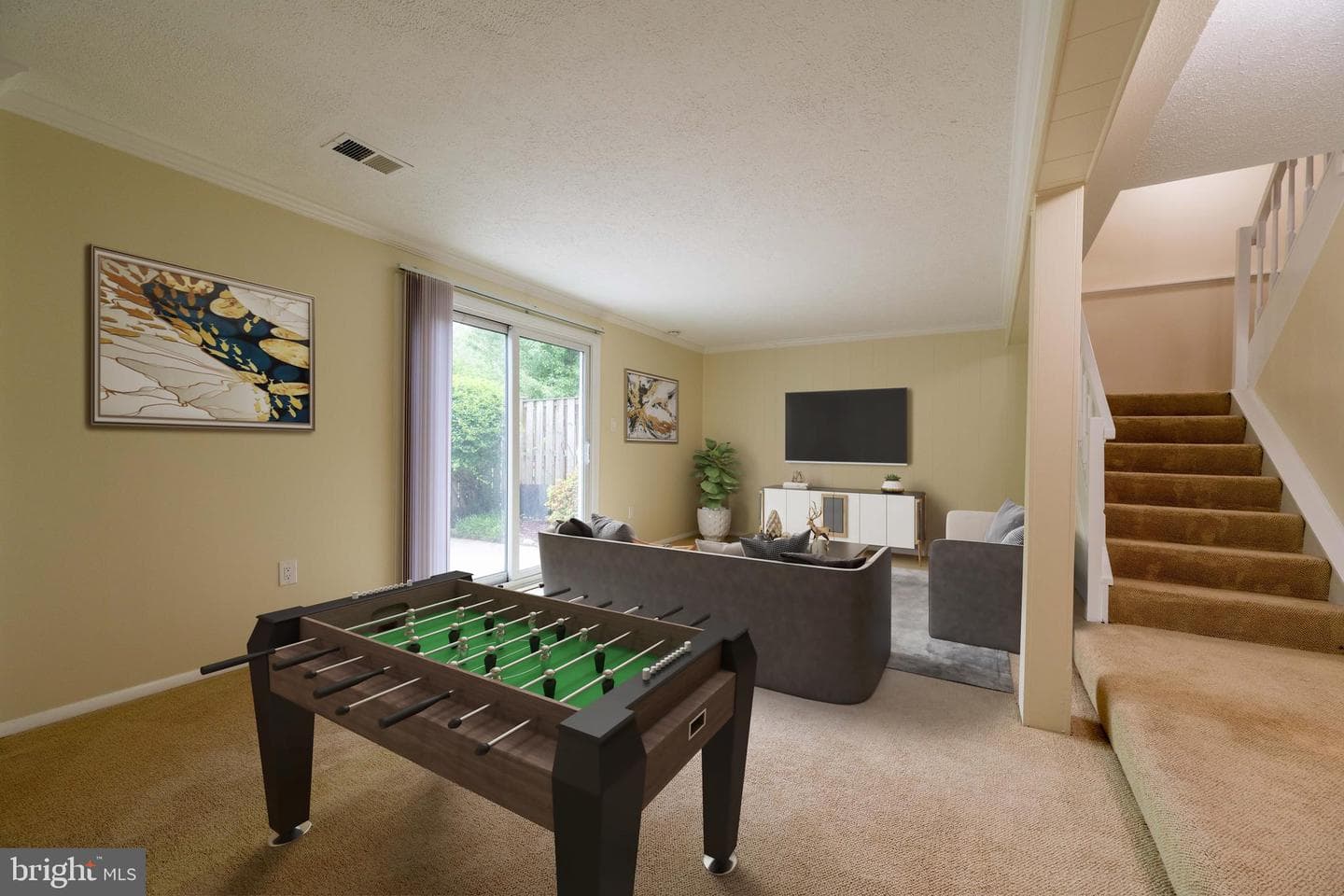 7506 Weatherby Drive photo 23