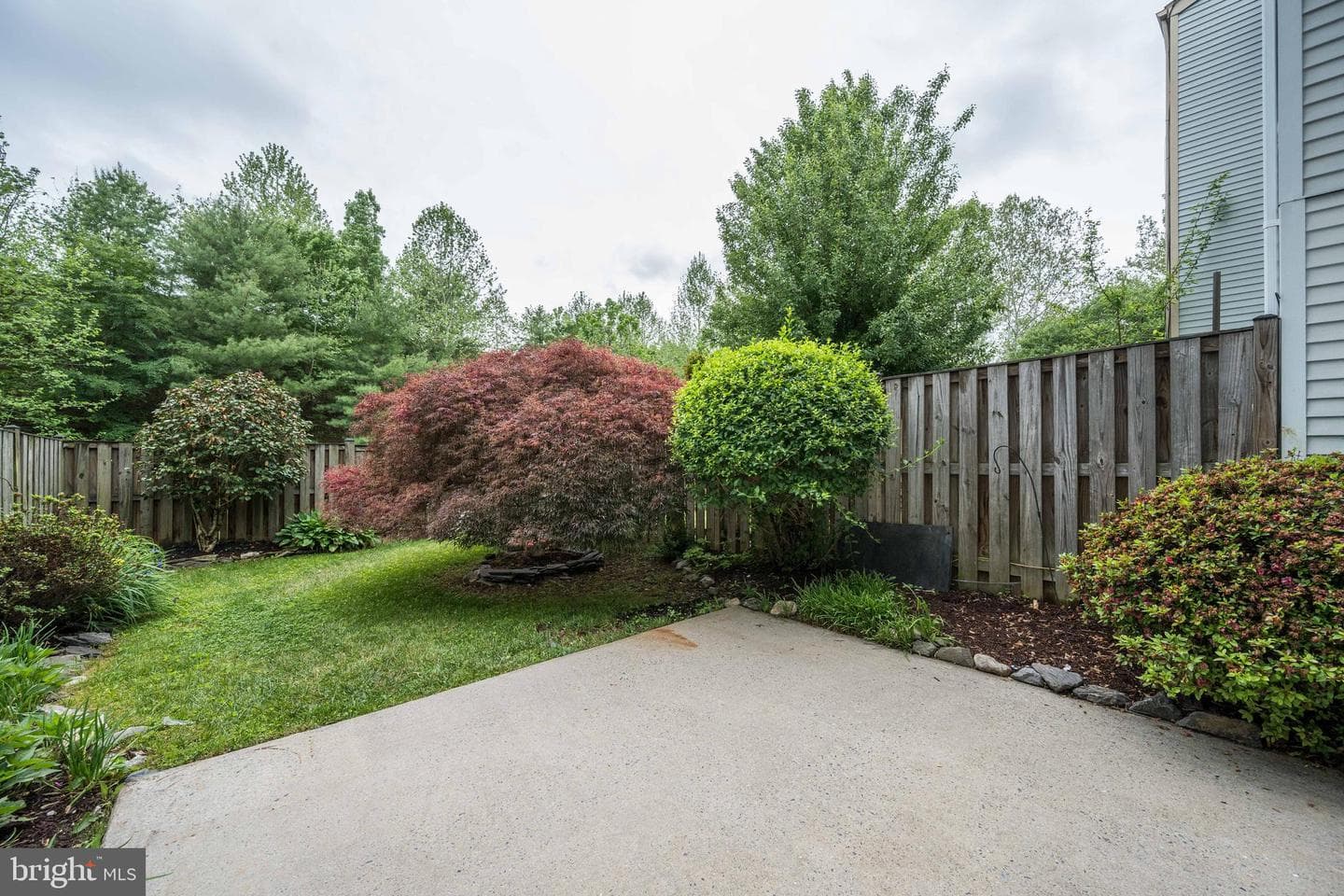 7506 Weatherby Drive photo 29