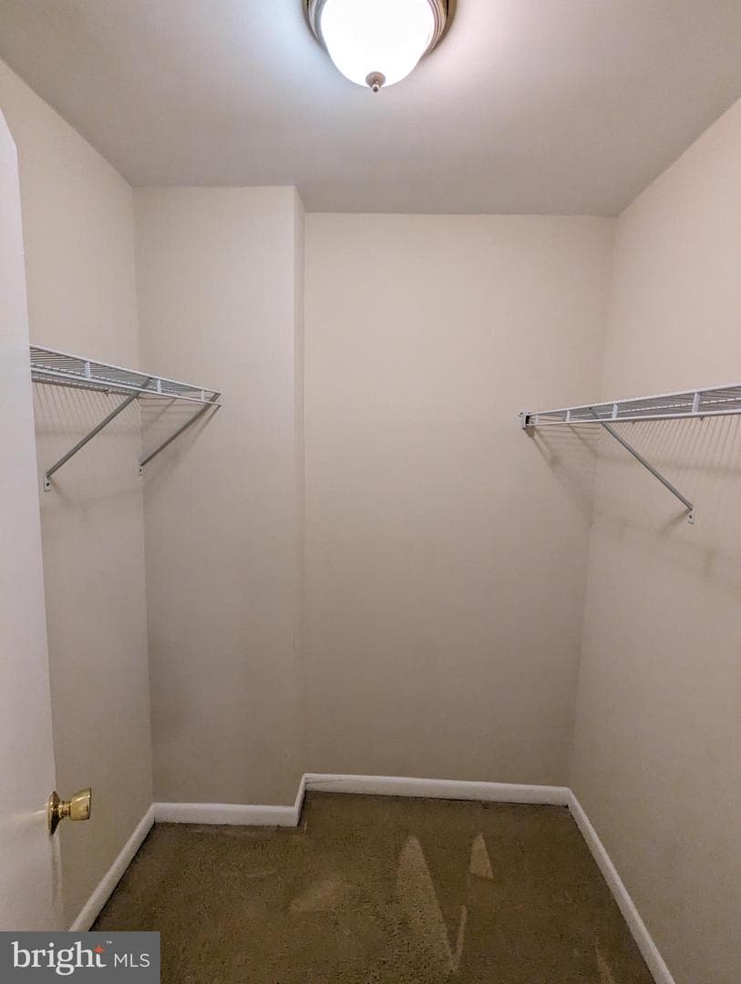 8315 N Brook Lane N #2-601 photo 13