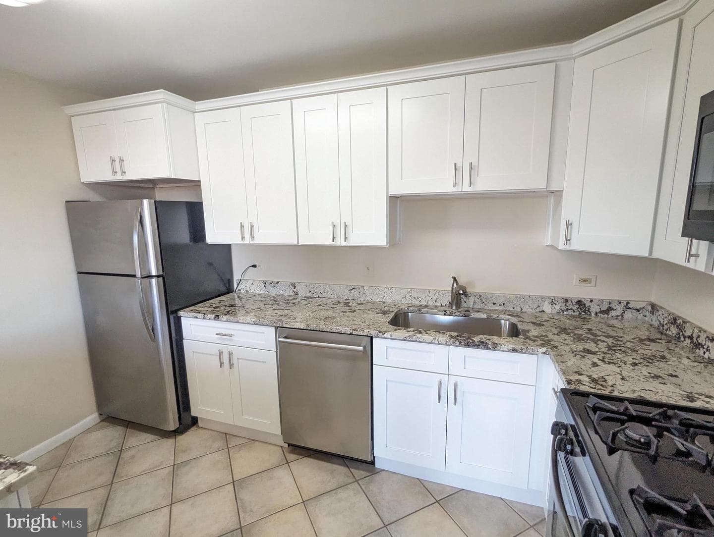 8315 N Brook Lane N #2-601, Bethesda