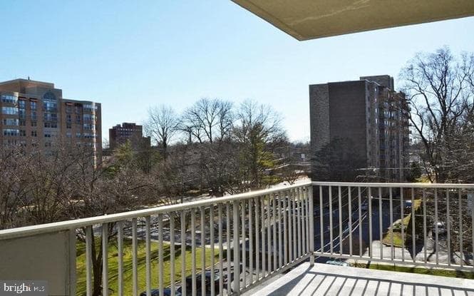 8315 N Brook Lane N #2-601 photo 6