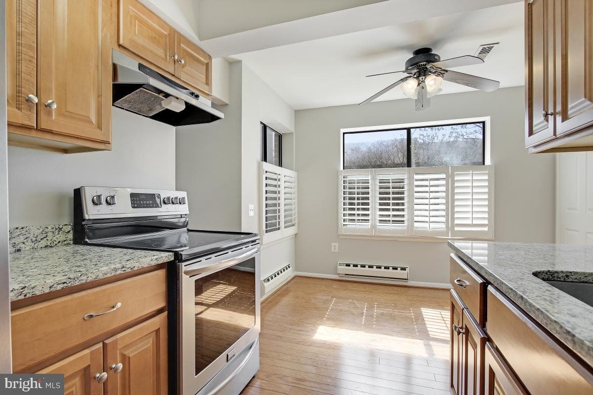 15320 Pine Orchard Drive #83-2j photo 16