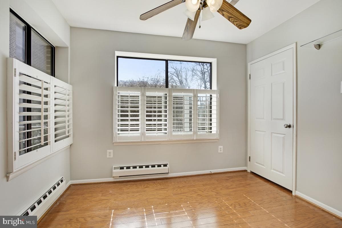 15320 Pine Orchard Drive #83-2j photo 20