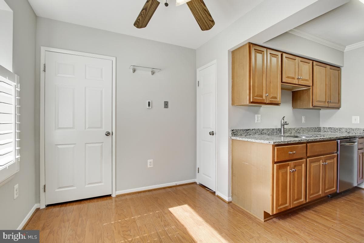 15320 Pine Orchard Drive #83-2j photo 21