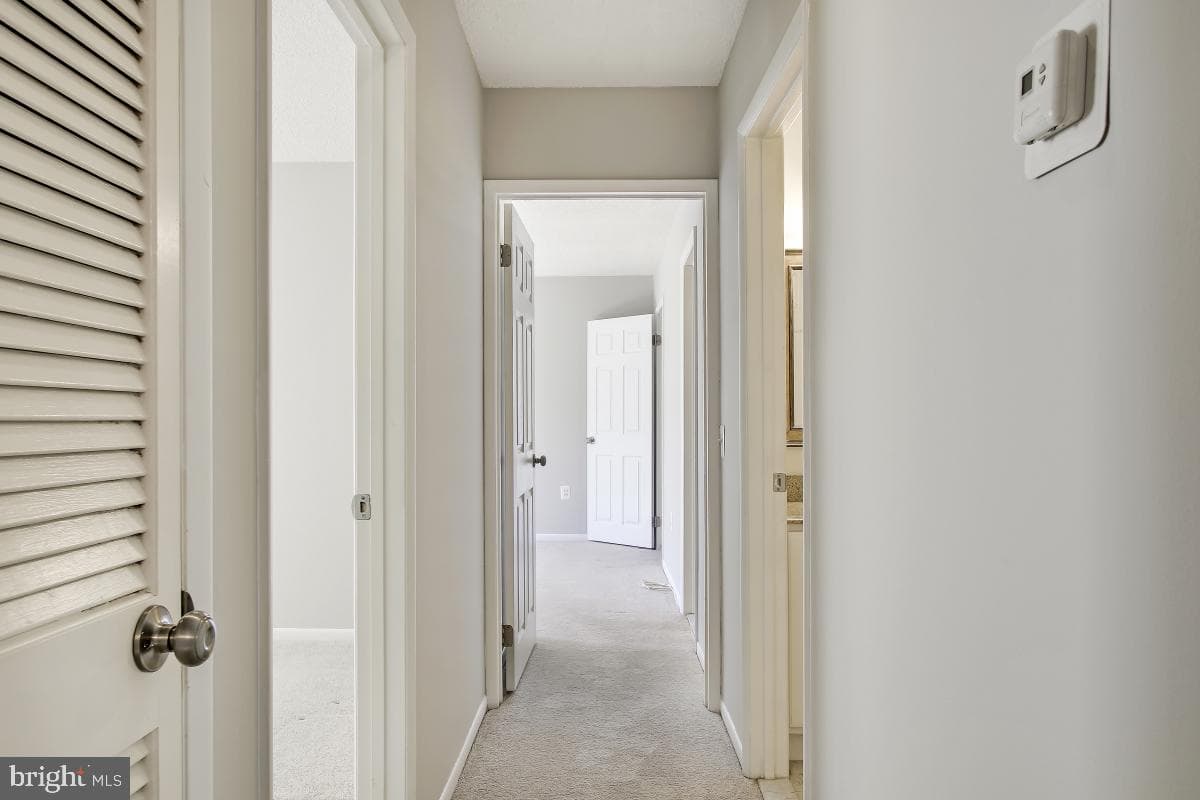 15320 Pine Orchard Drive #83-2j photo 23