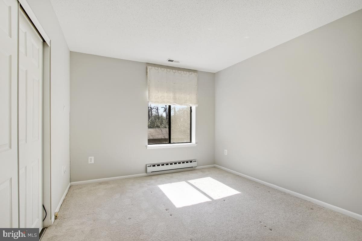 15320 Pine Orchard Drive #83-2j photo 26