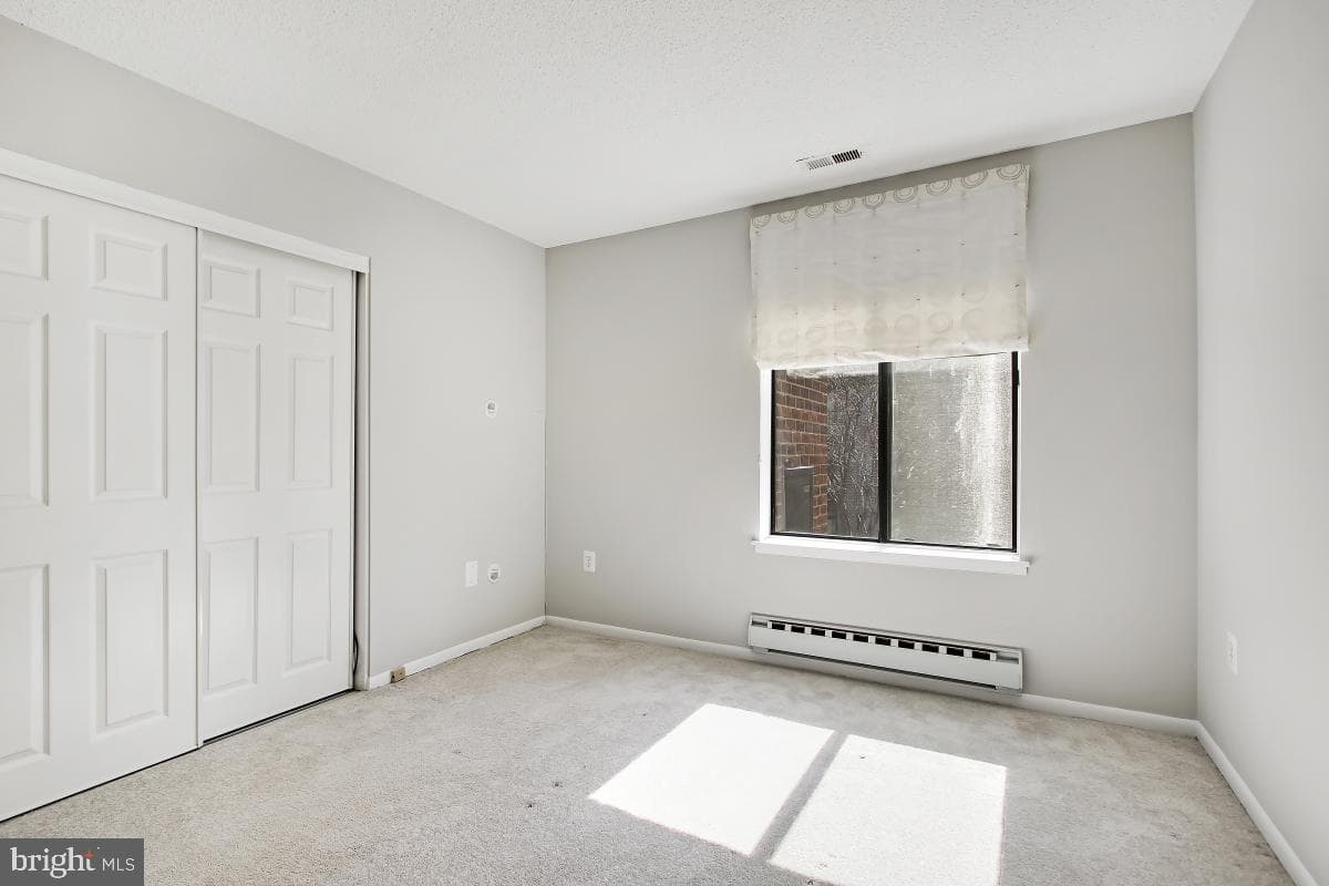 15320 Pine Orchard Drive #83-2j photo 27