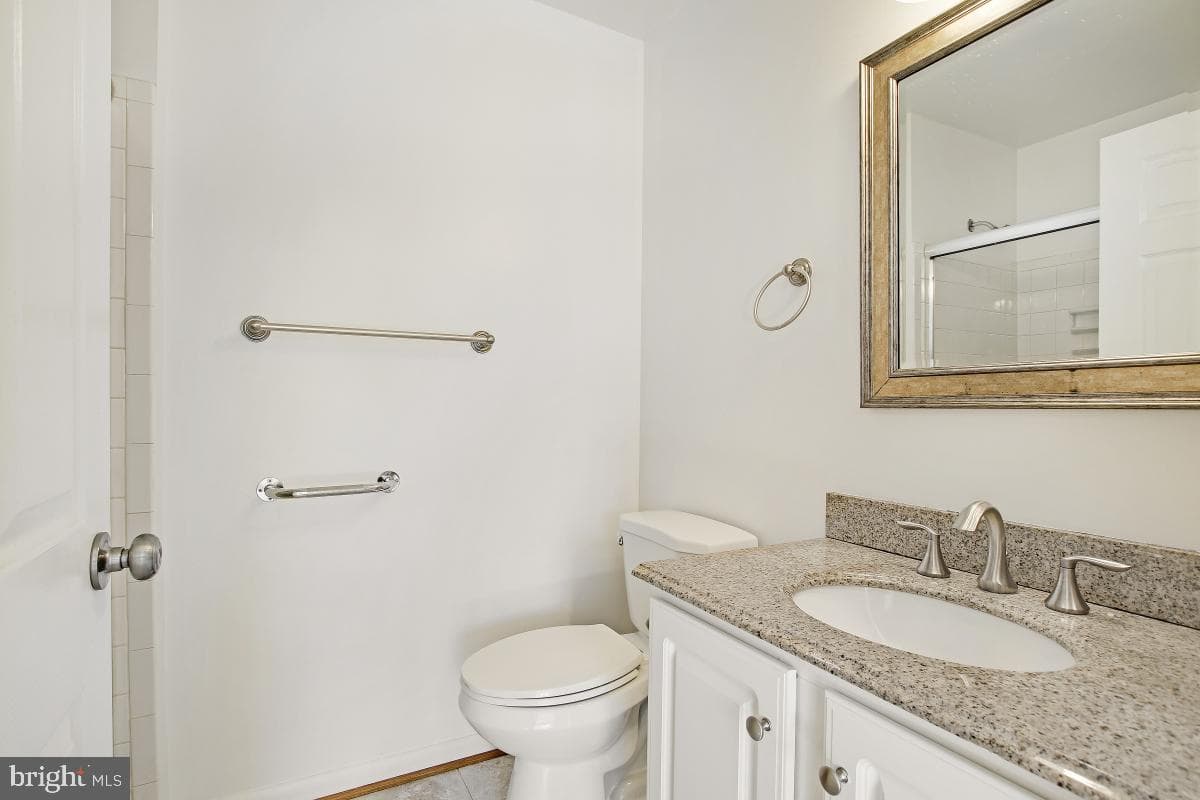 15320 Pine Orchard Drive #83-2j photo 31