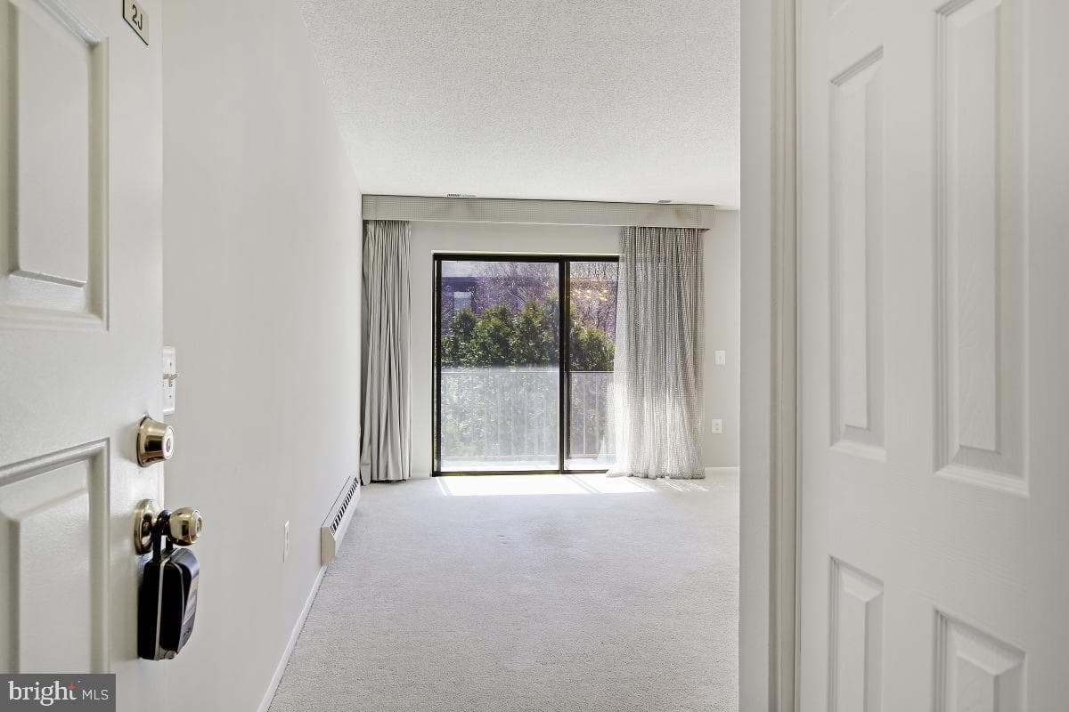 15320 Pine Orchard Drive #83-2j photo 6