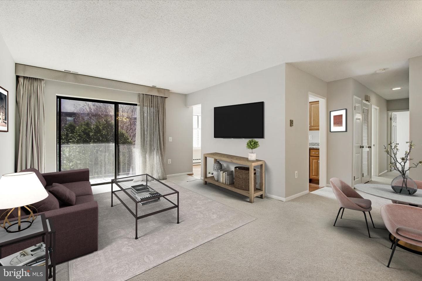15320 Pine Orchard Drive #83-2j photo 7