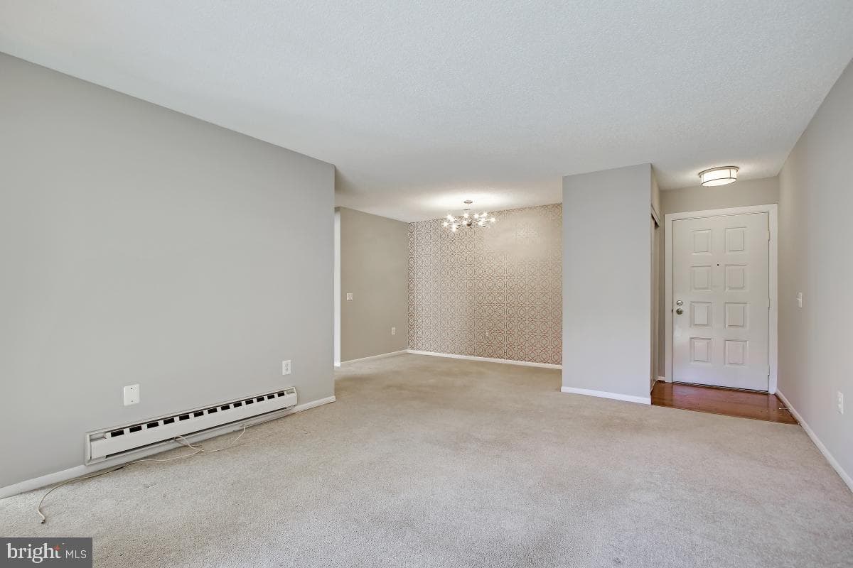 15320 Pine Orchard Drive #83-2j photo 9