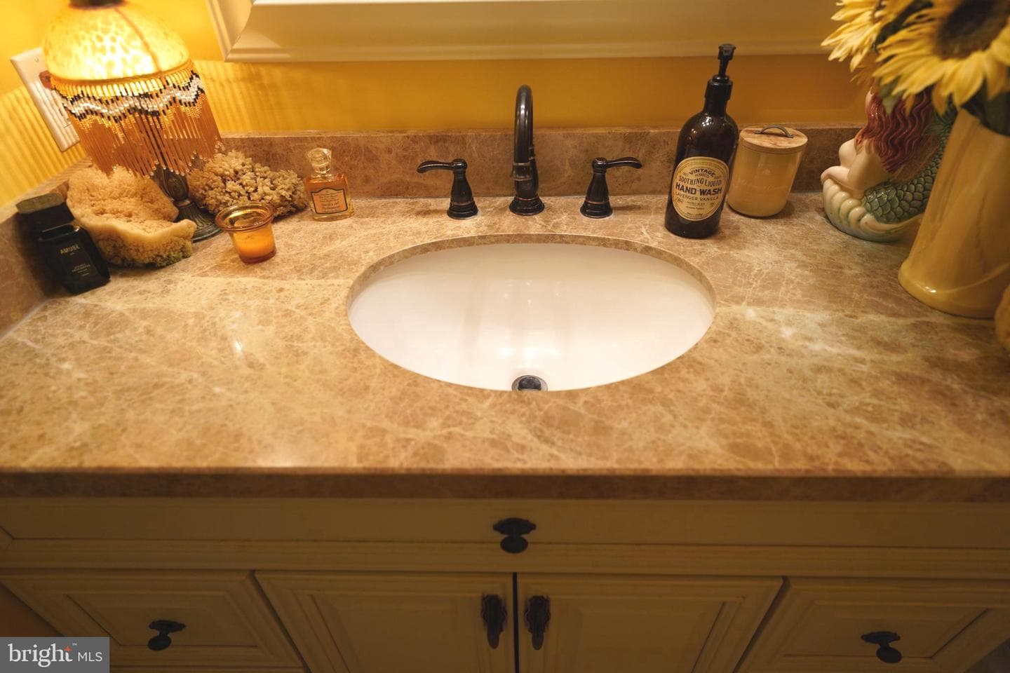 17415 Founders Mill Drive photo 28