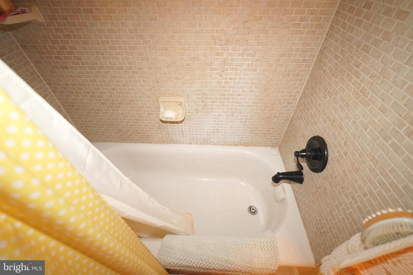 17415 Founders Mill Drive photo 31