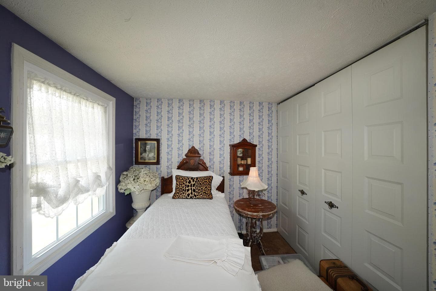 17415 Founders Mill Drive photo 32
