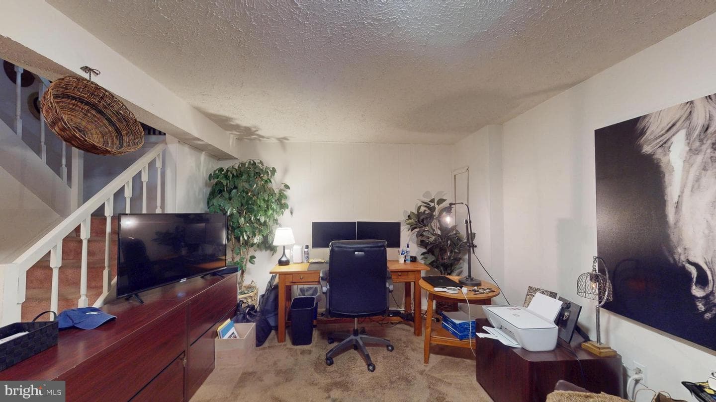 17415 Founders Mill Drive photo 36