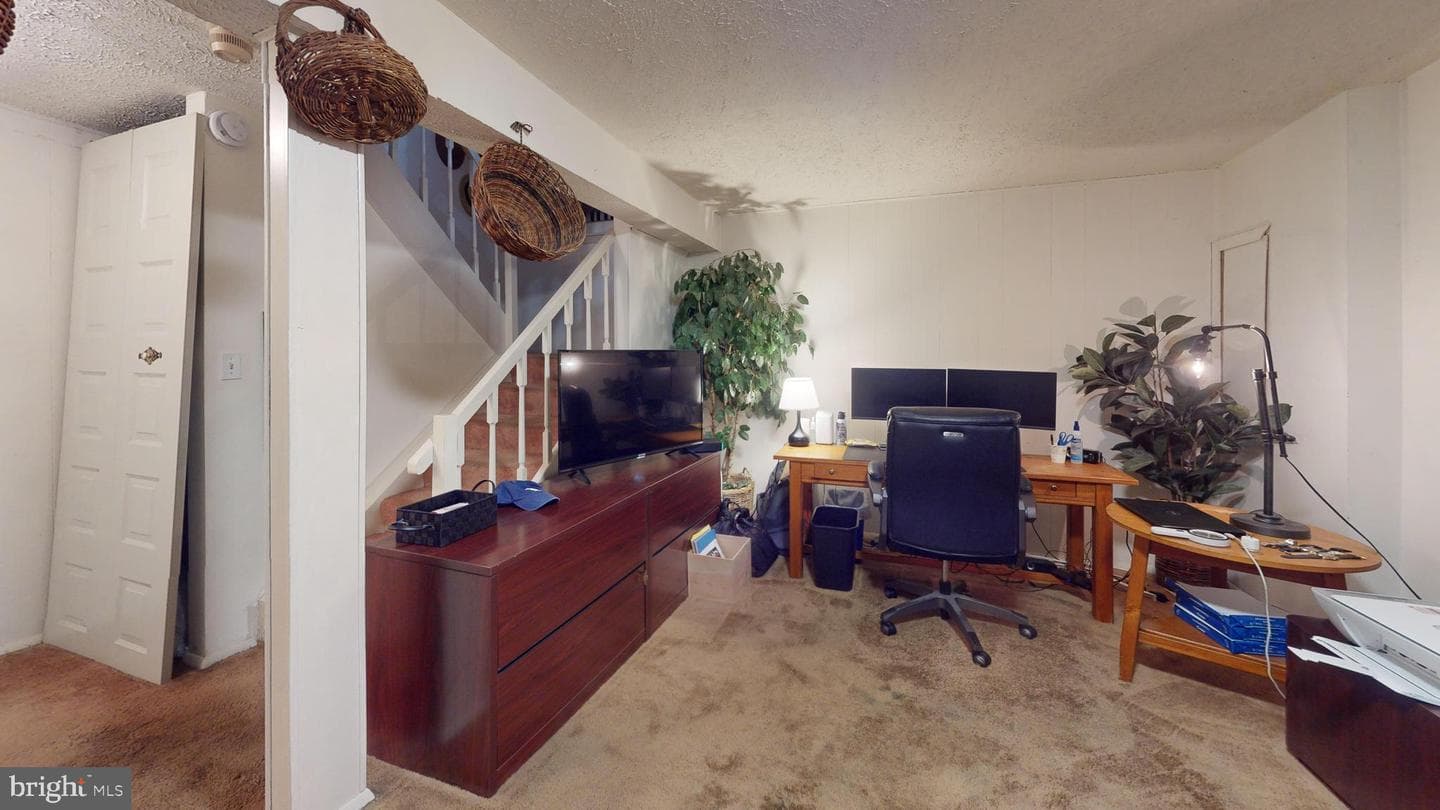 17415 Founders Mill Drive photo 37
