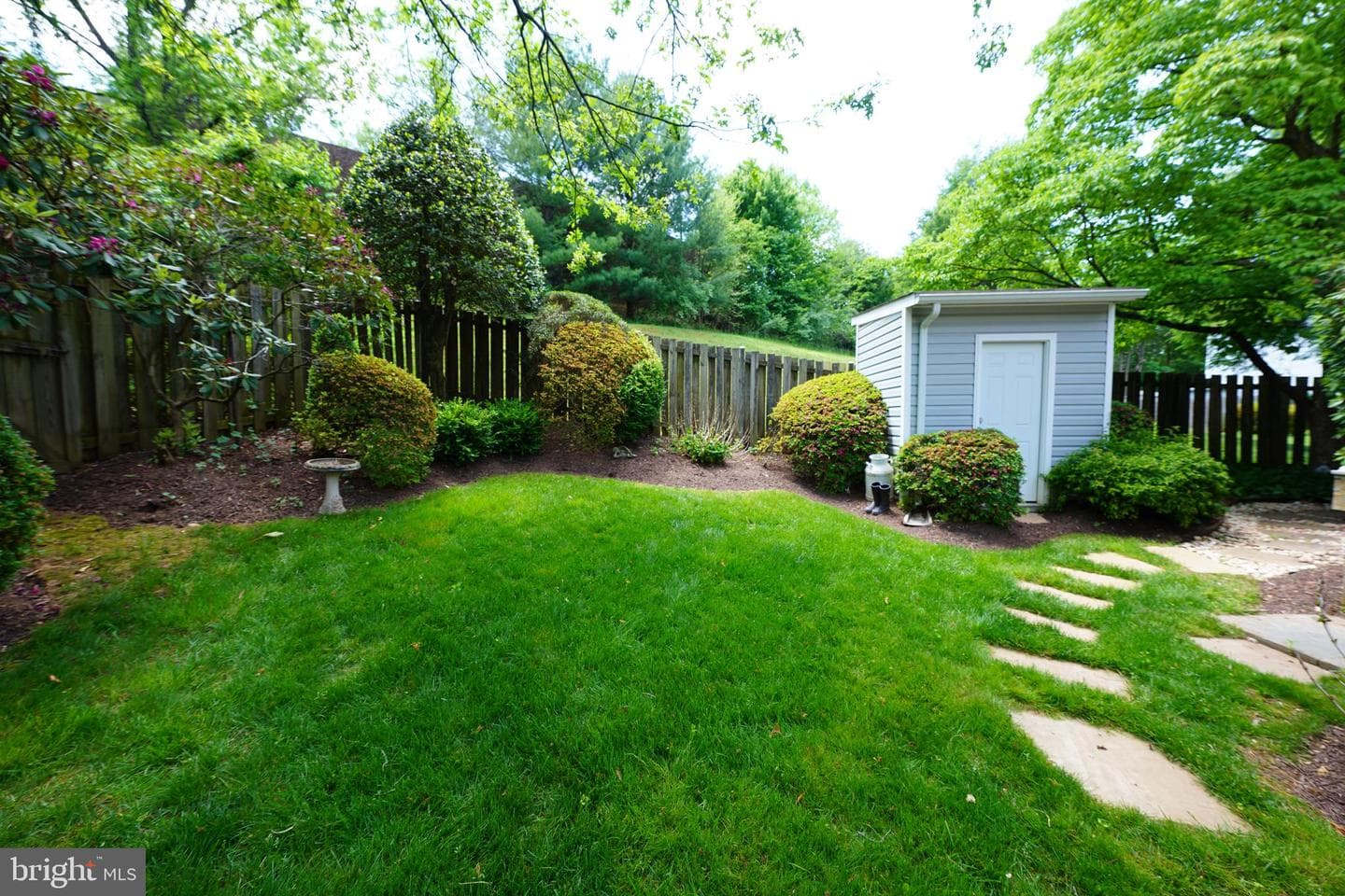 17415 Founders Mill Drive photo 46