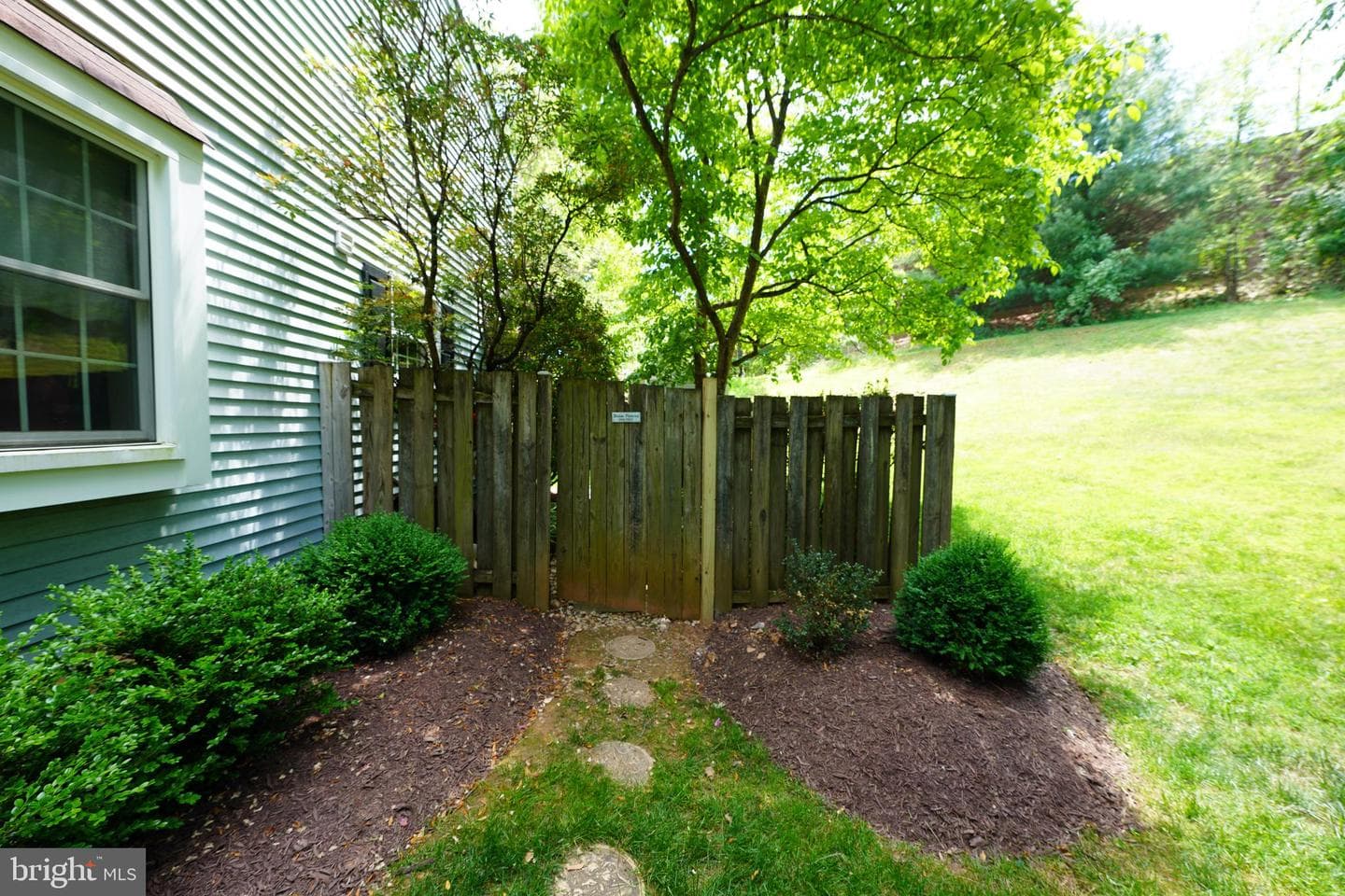 17415 Founders Mill Drive photo 47