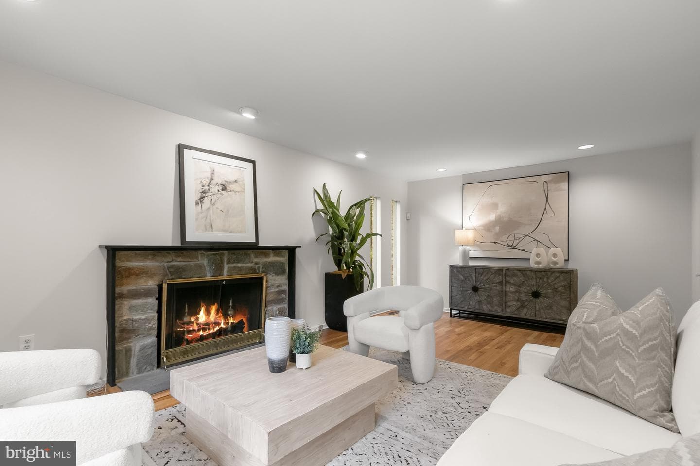 11404 Grundy Court photo 17