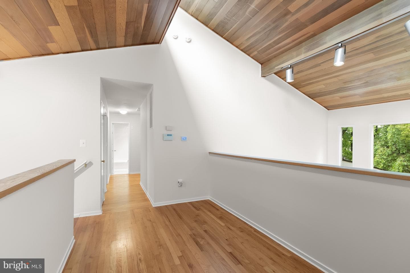 11404 Grundy Court photo 20