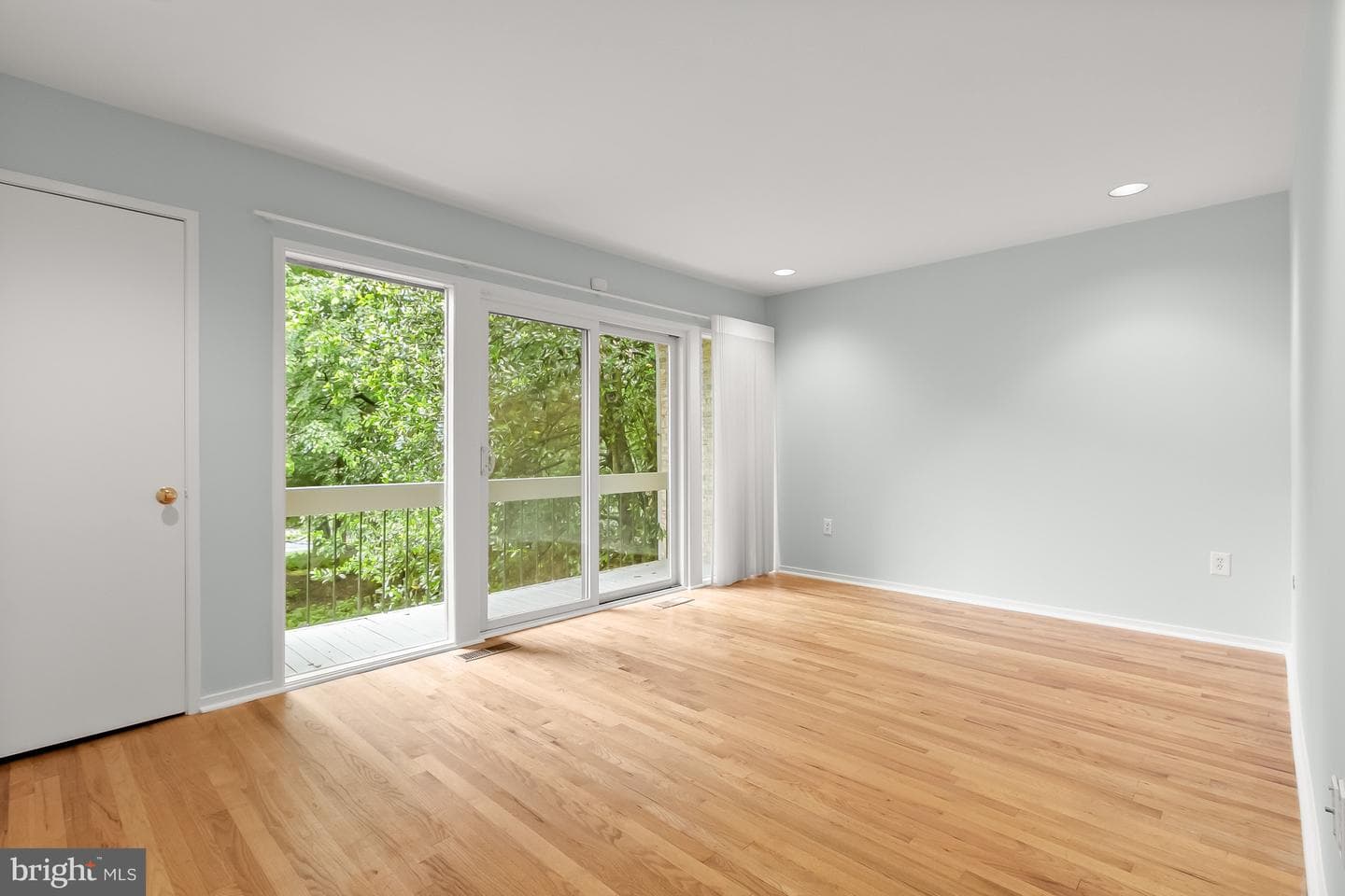 11404 Grundy Court photo 27