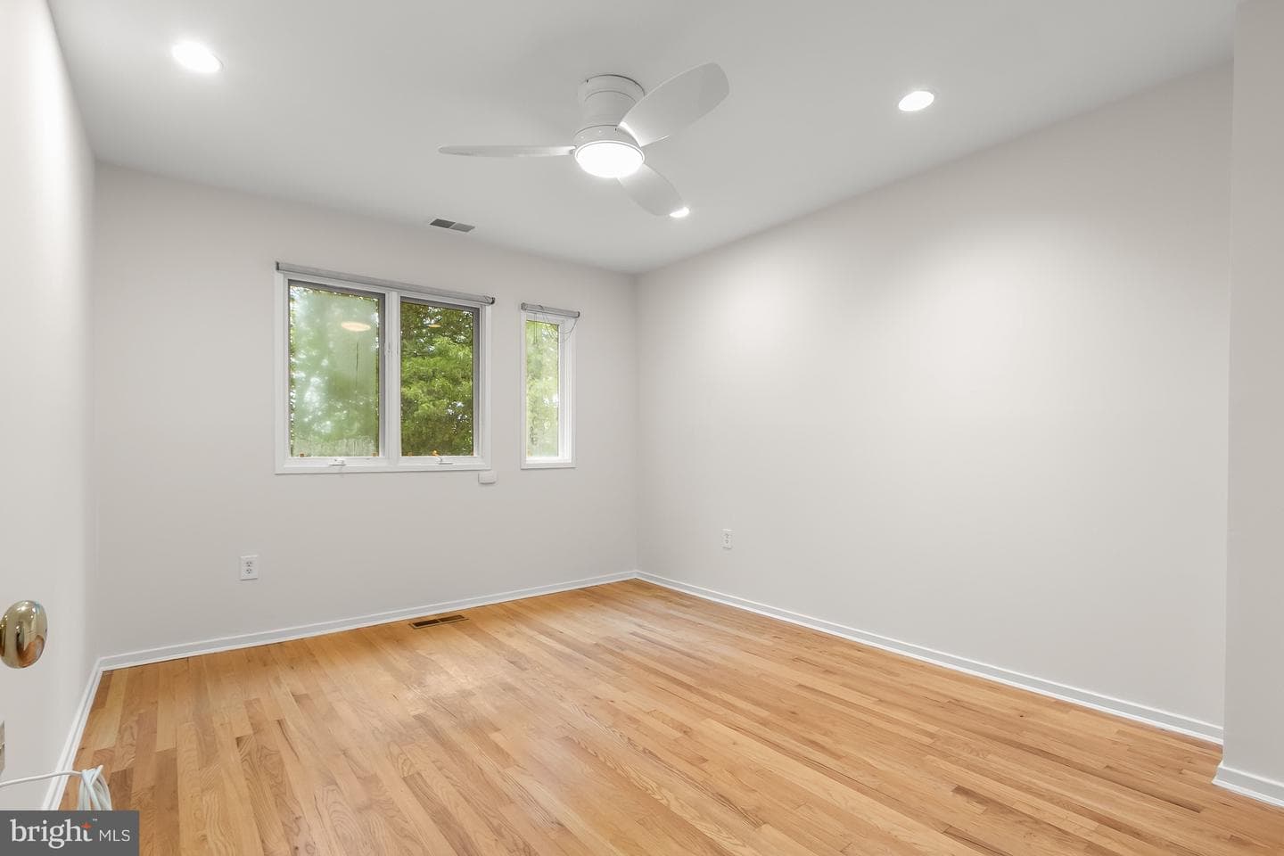 11404 Grundy Court photo 32