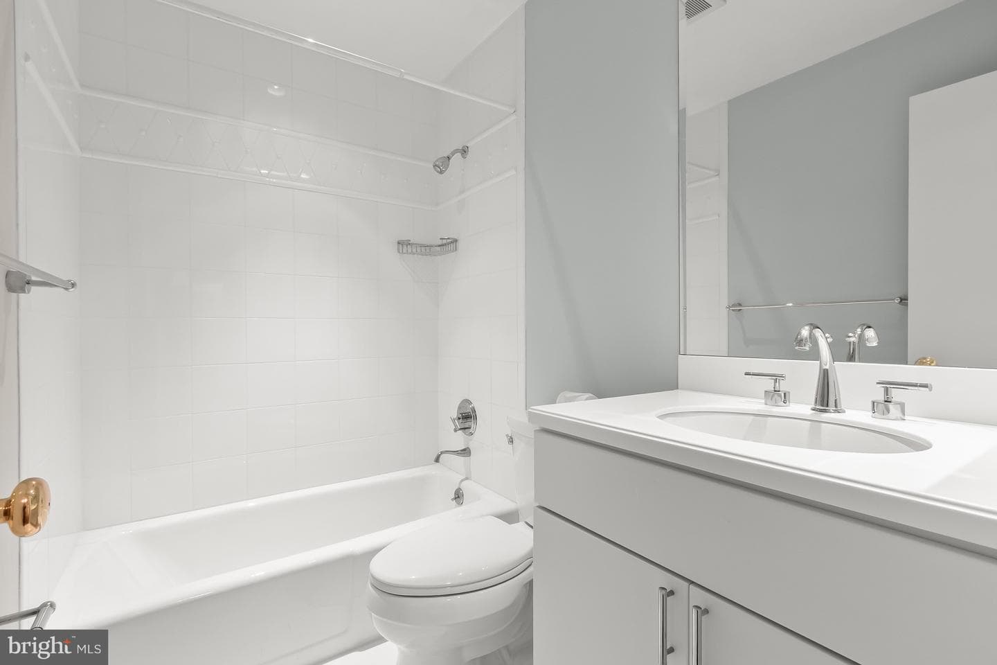 11404 Grundy Court photo 33