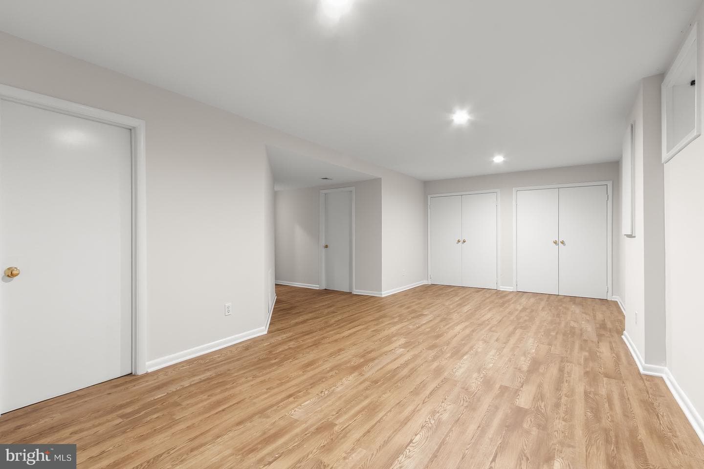 11404 Grundy Court photo 35