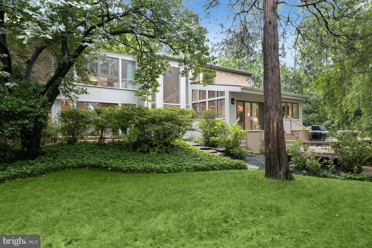 11404 Grundy Court photo 40