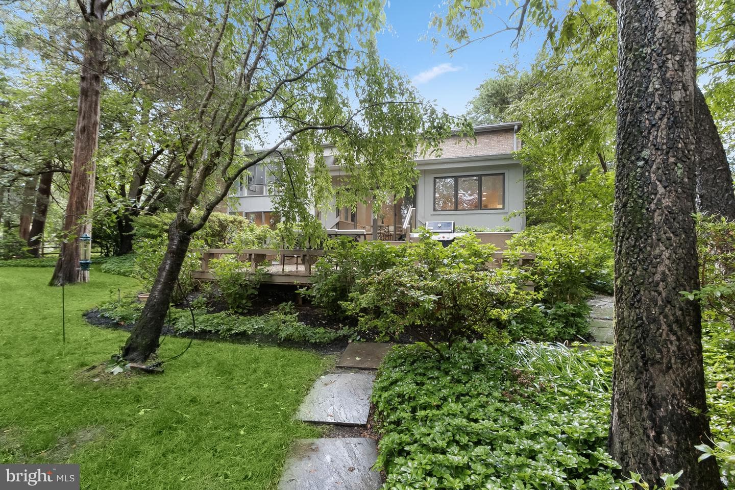 11404 Grundy Court photo 41