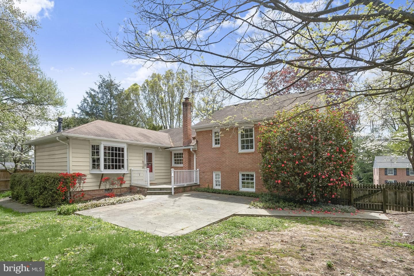 9720 Byeforde Road photo 19