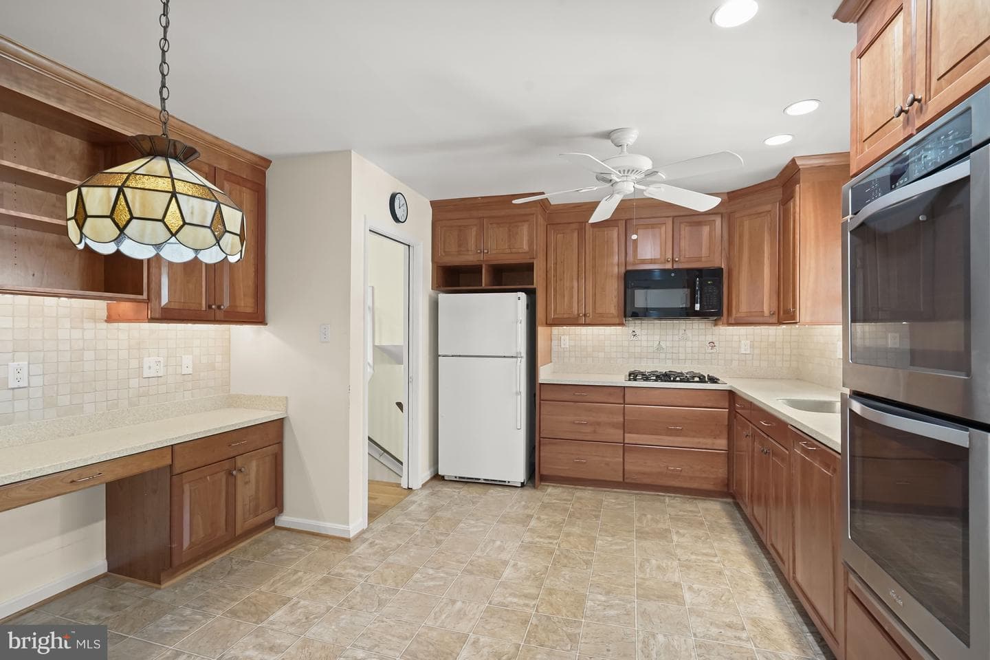 9720 Byeforde Road photo 9