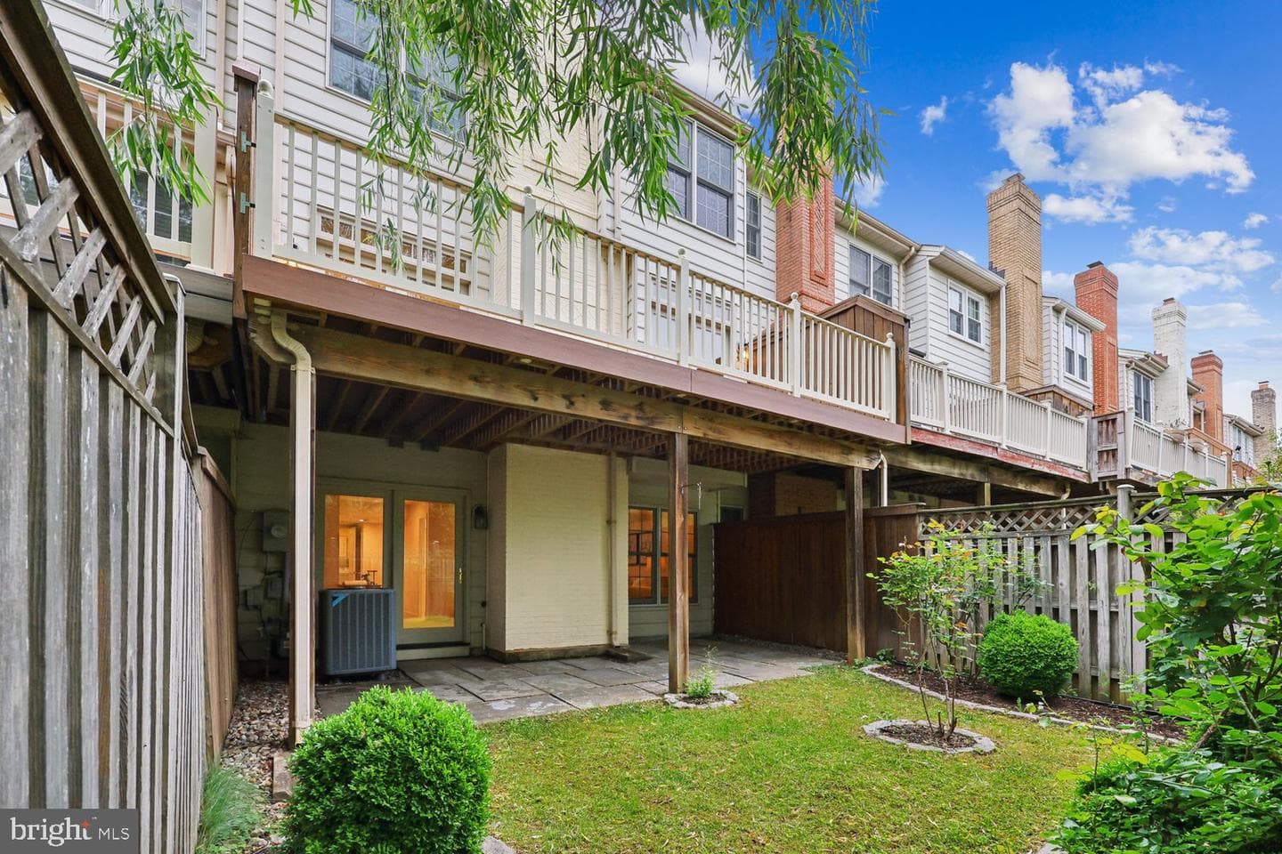 130 Winding Rose Drive photo 2