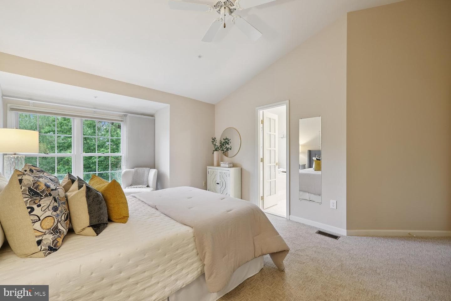 130 Winding Rose Drive photo 25