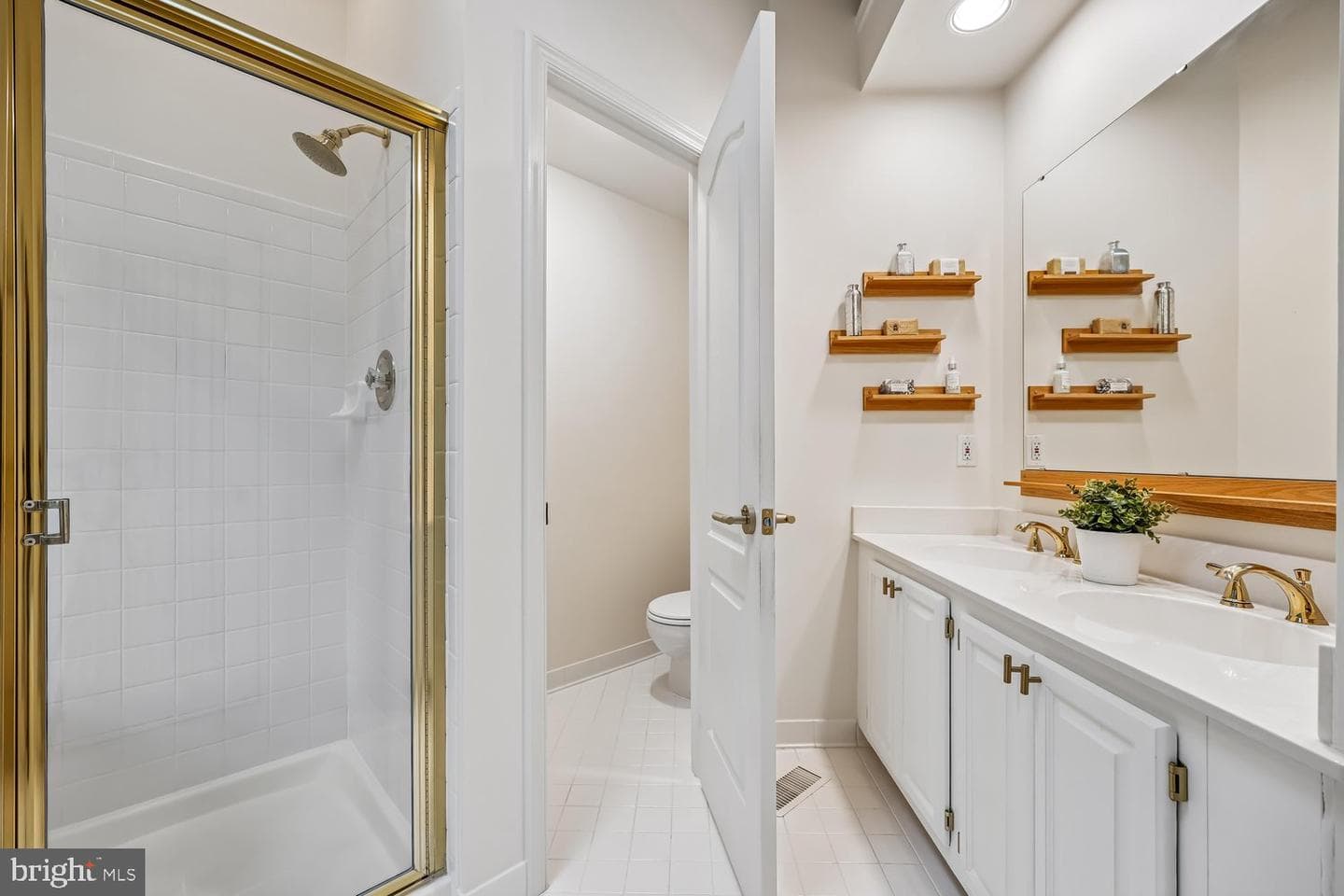 130 Winding Rose Drive photo 28
