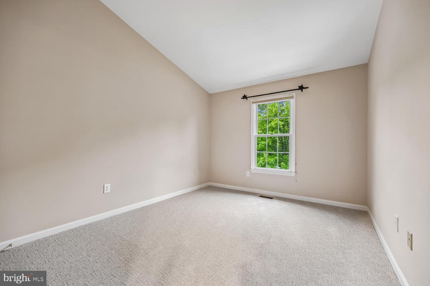 130 Winding Rose Drive photo 29
