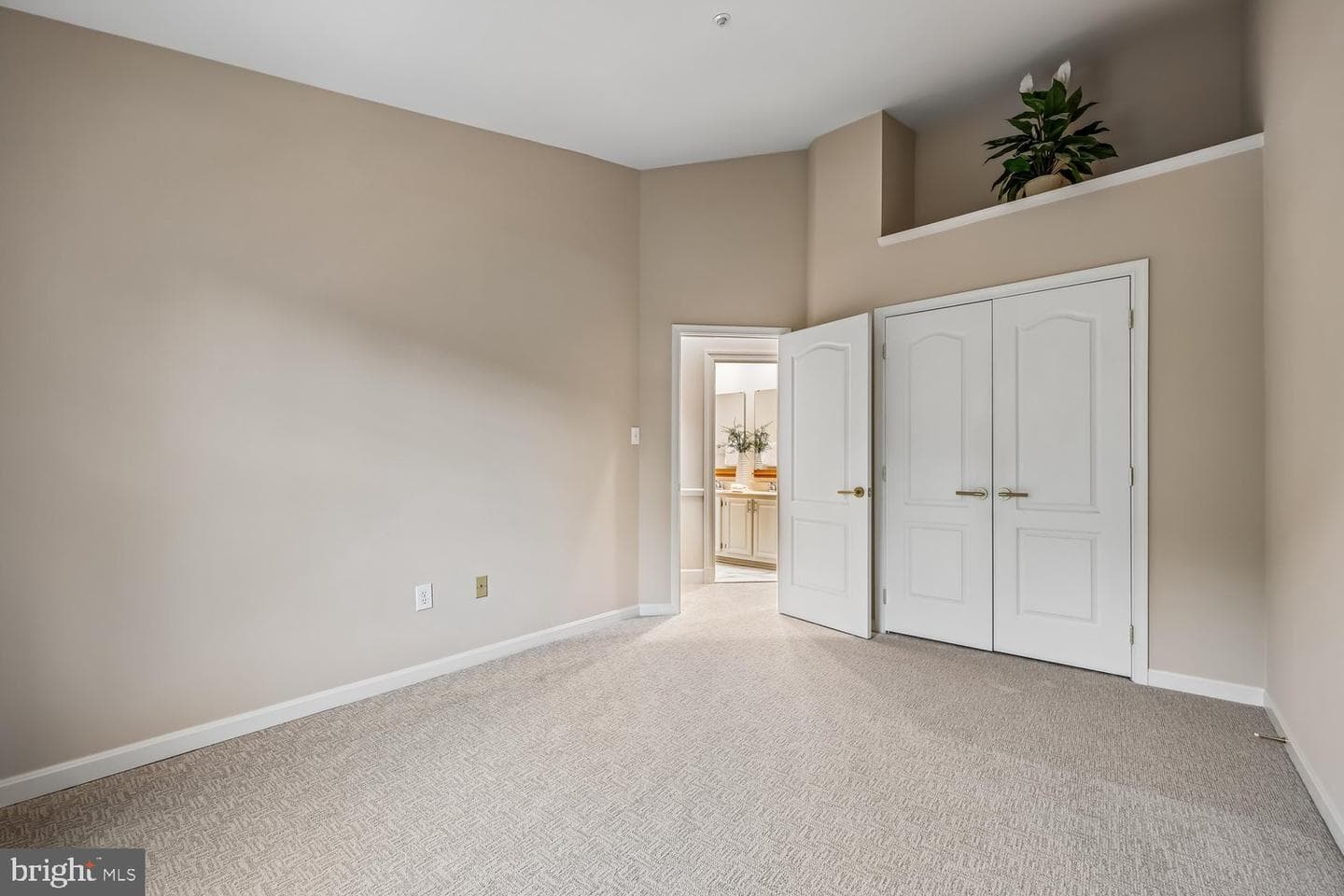 130 Winding Rose Drive photo 30