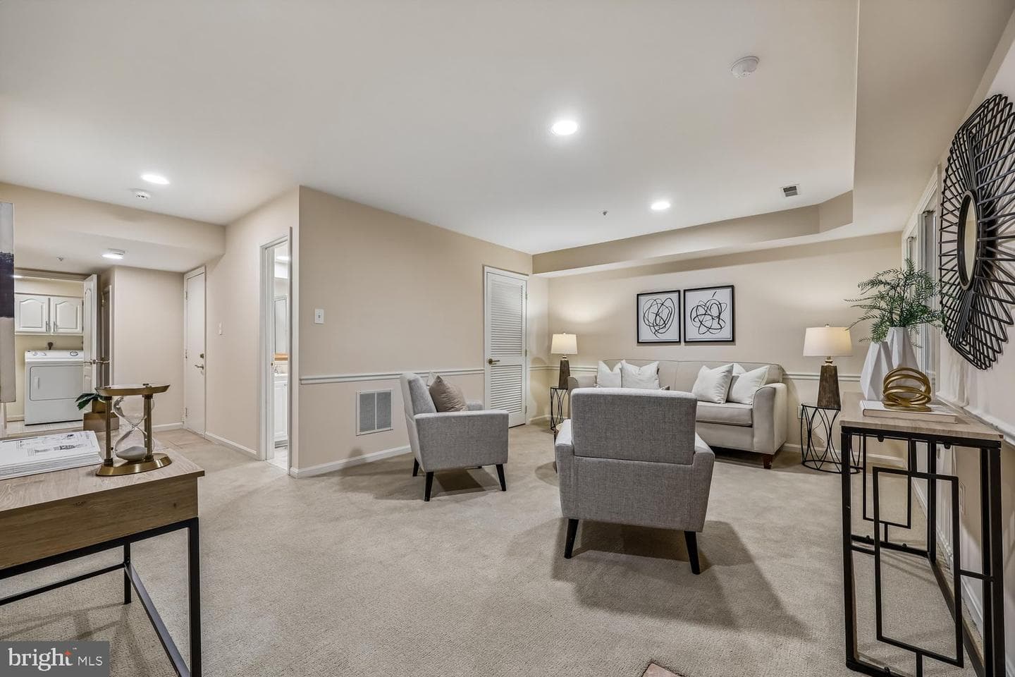 130 Winding Rose Drive photo 36