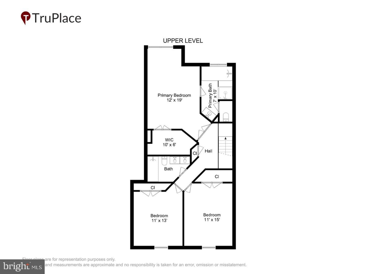 130 Winding Rose Drive photo 58