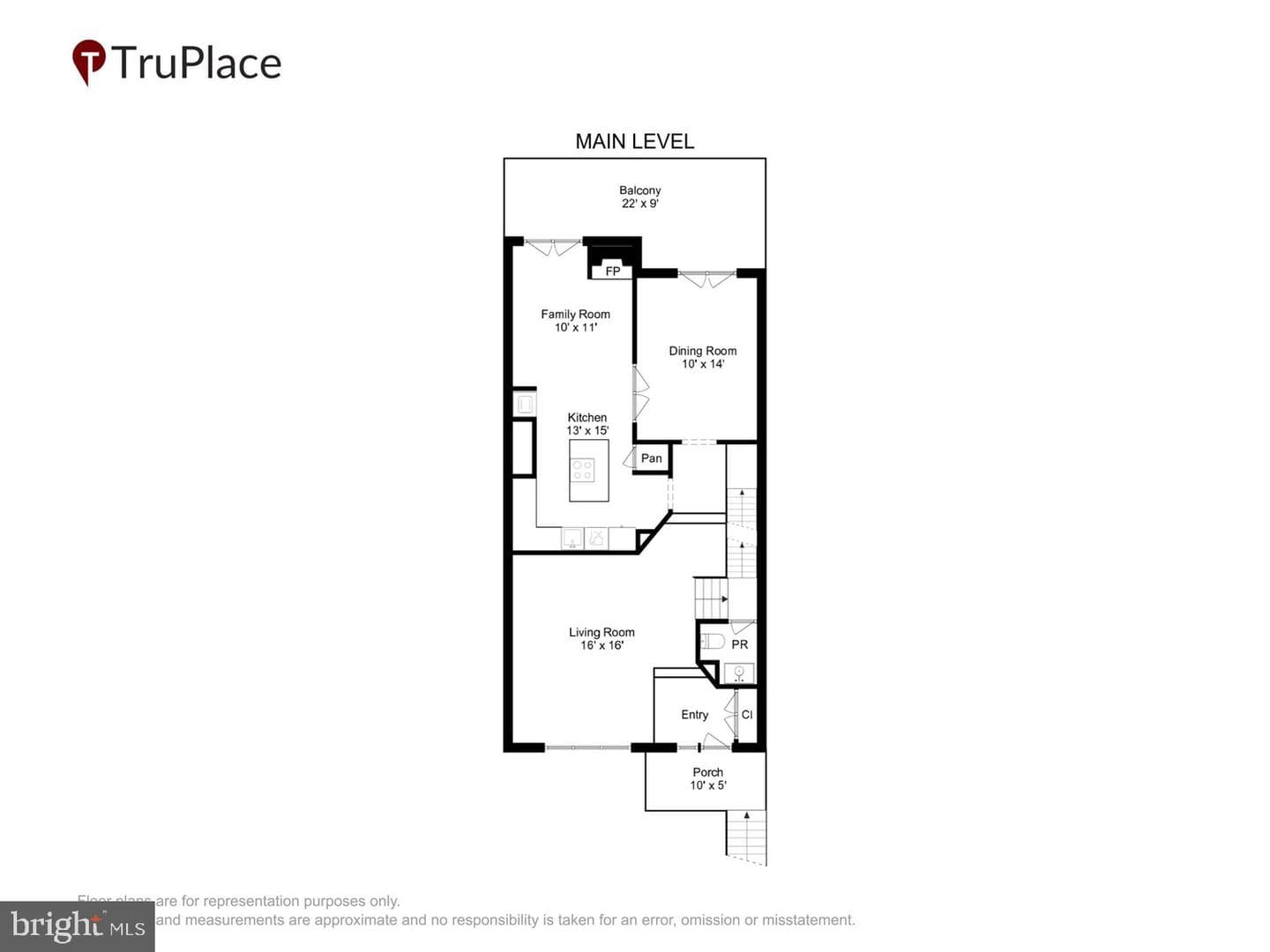 130 Winding Rose Drive photo 59
