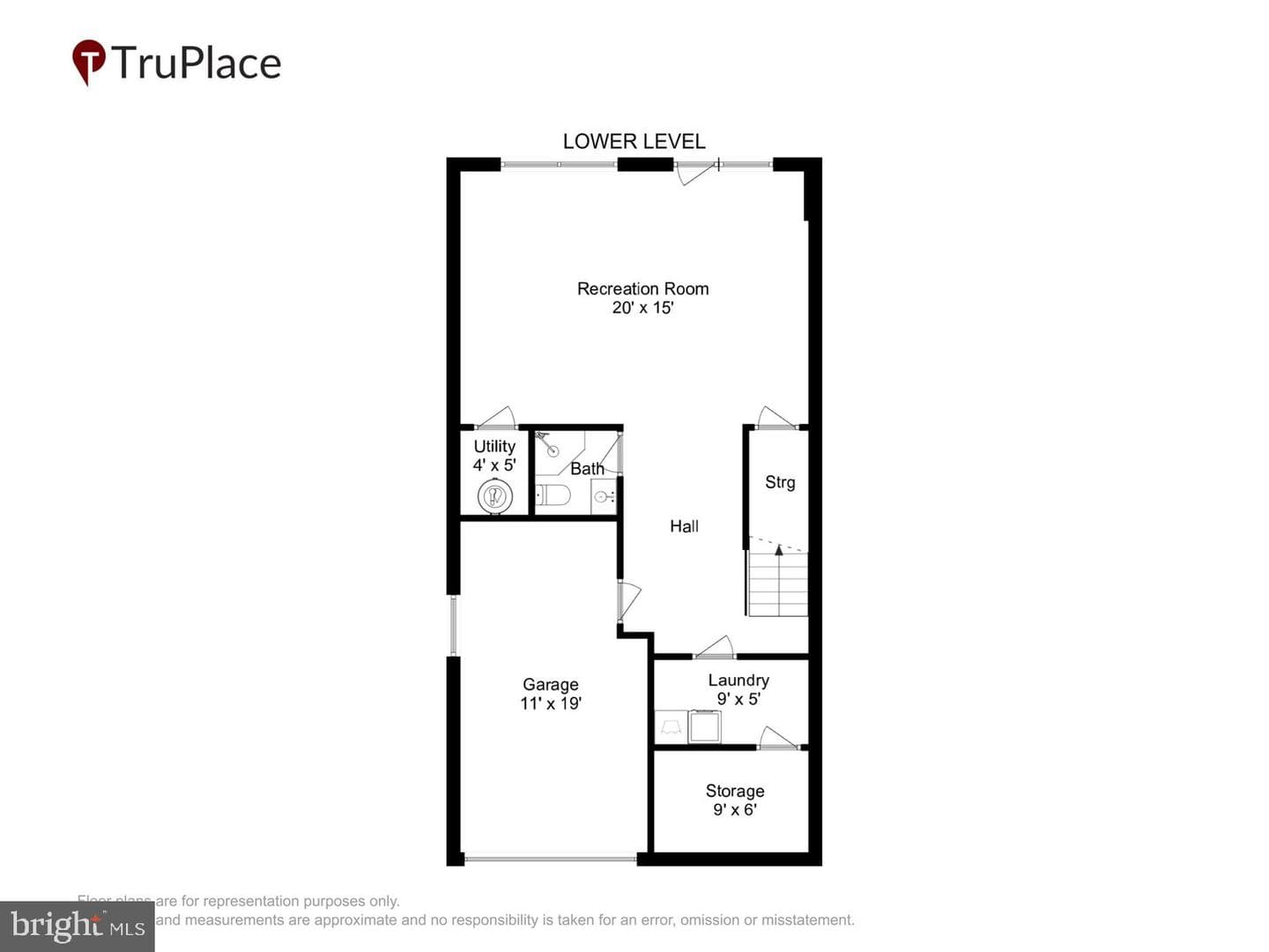 130 Winding Rose Drive photo 60