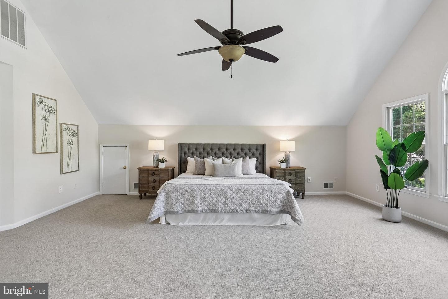3 Mojave Court photo 42