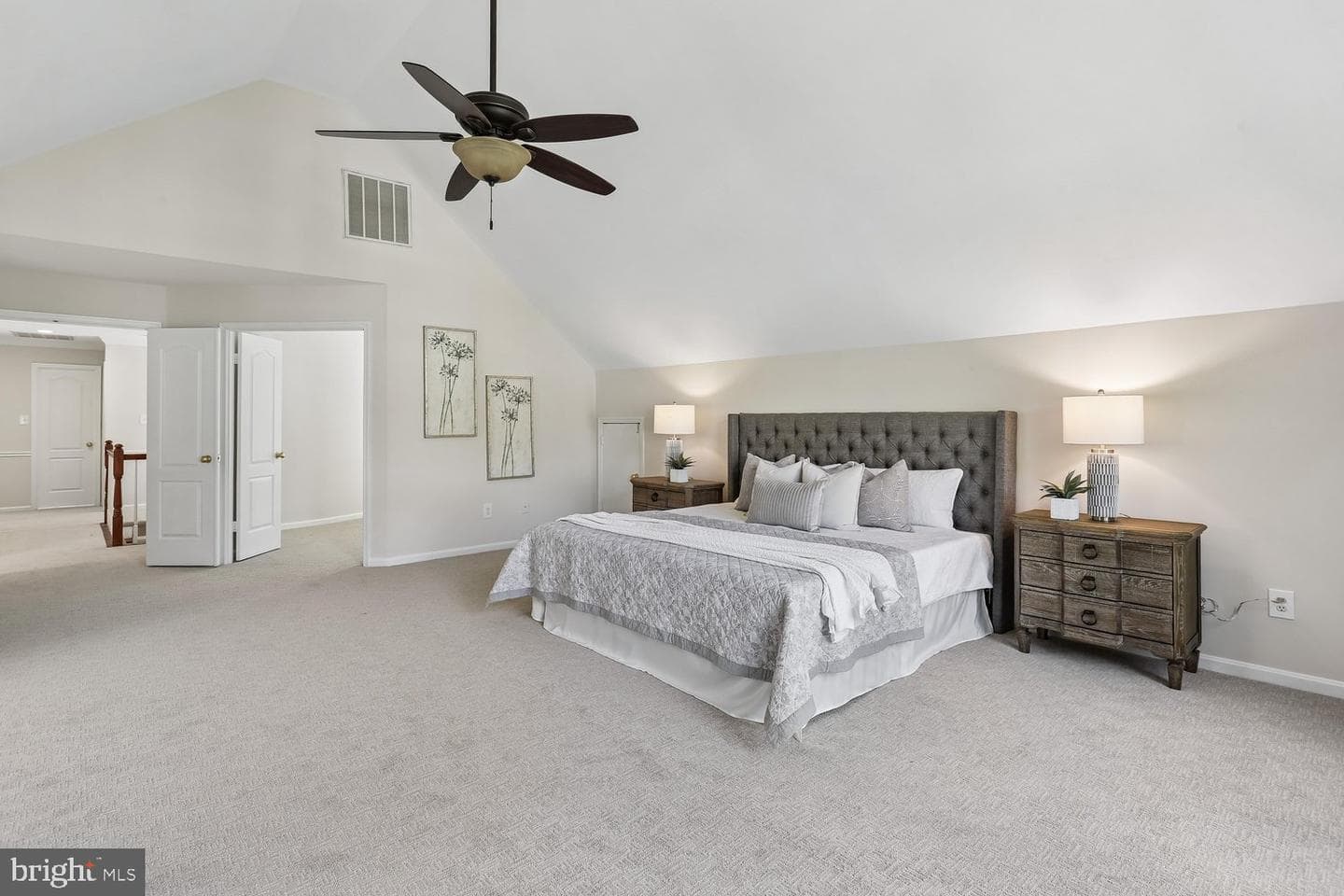 3 Mojave Court photo 43