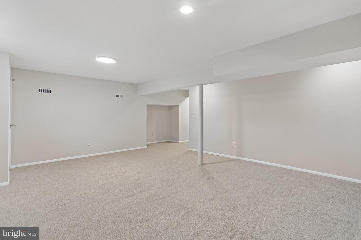 3 Mojave Court photo 60