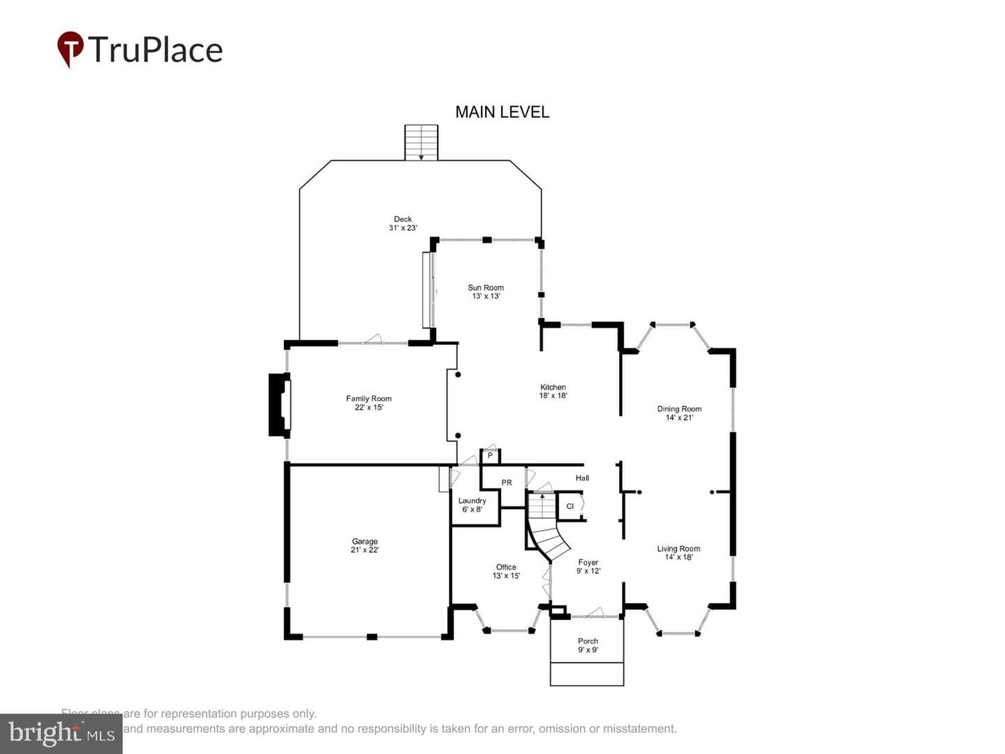 3 Mojave Court photo 83