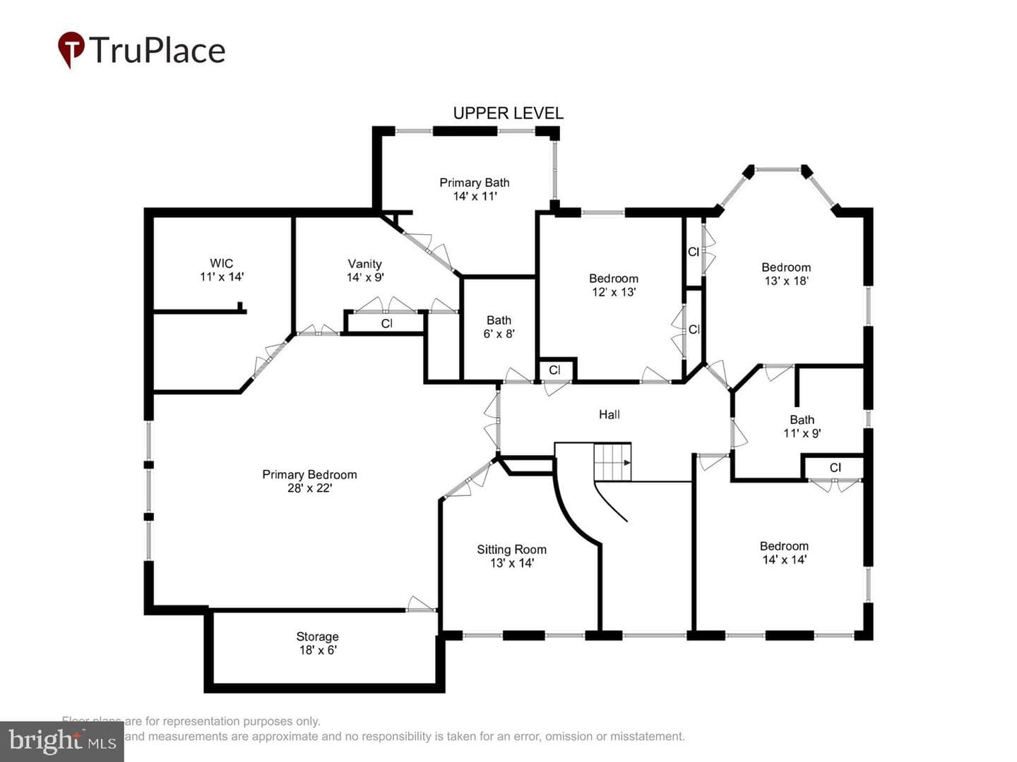 3 Mojave Court photo 84