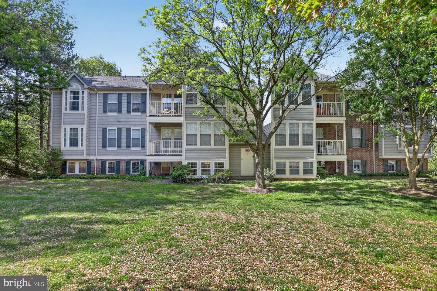 13108 Briarcliff Terrace ##703 photo 34