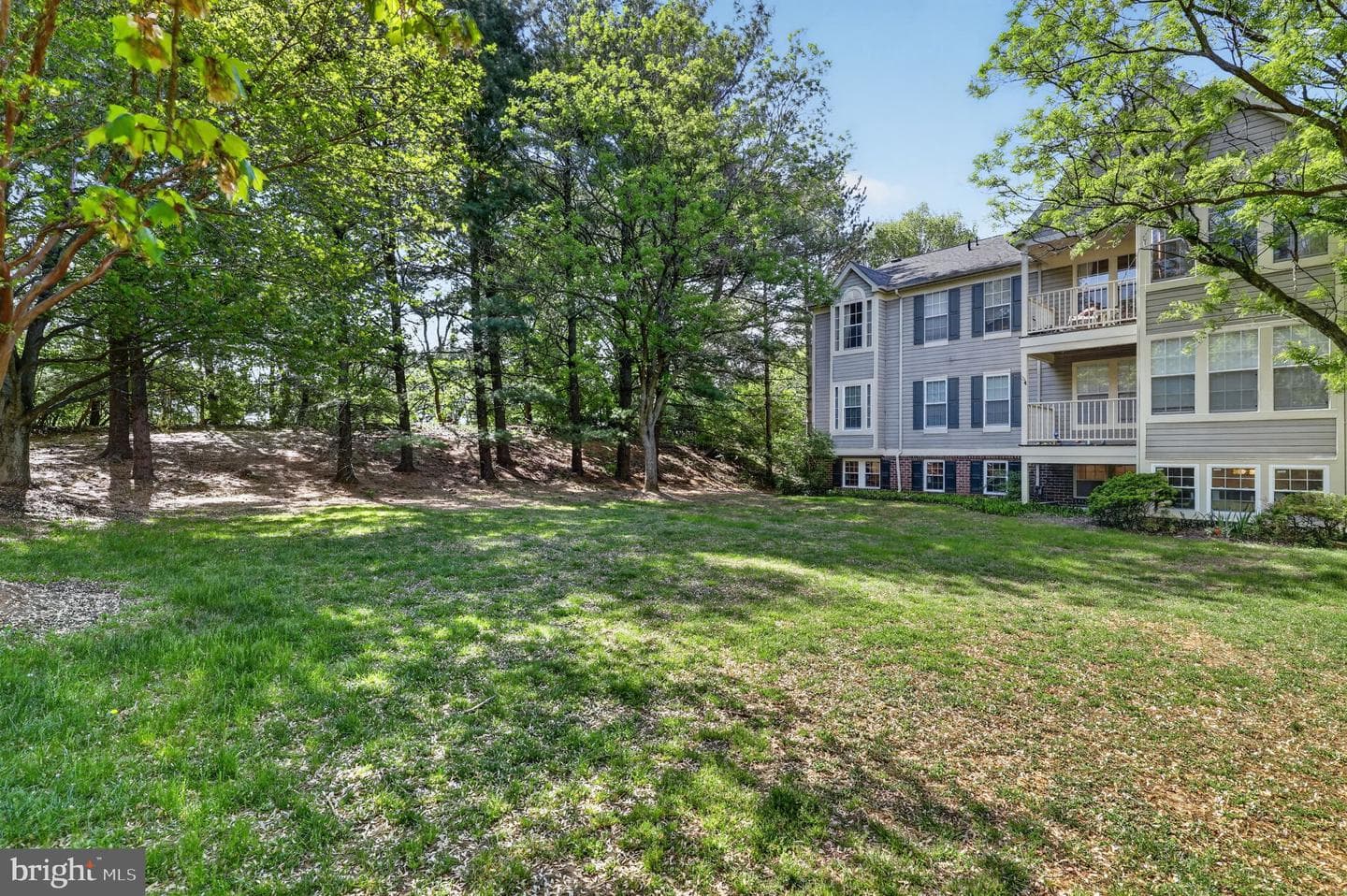 13108 Briarcliff Terrace ##703 photo 35